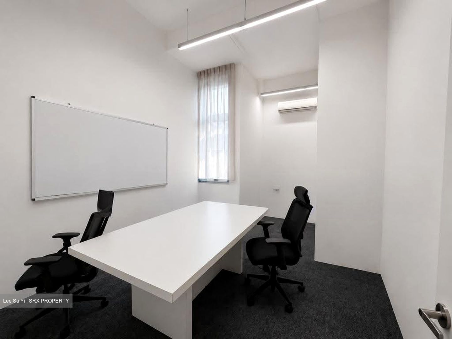 Ubi Techpark (D14), Factory #609486721